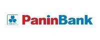 PANIN BANK