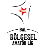 Bölgesel Amatör Lig