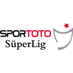 SporToto Süper Lig