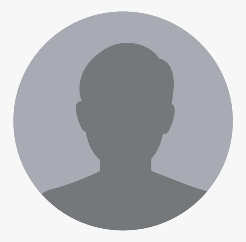 RUHİ BACANLI RUHİ BACANLI